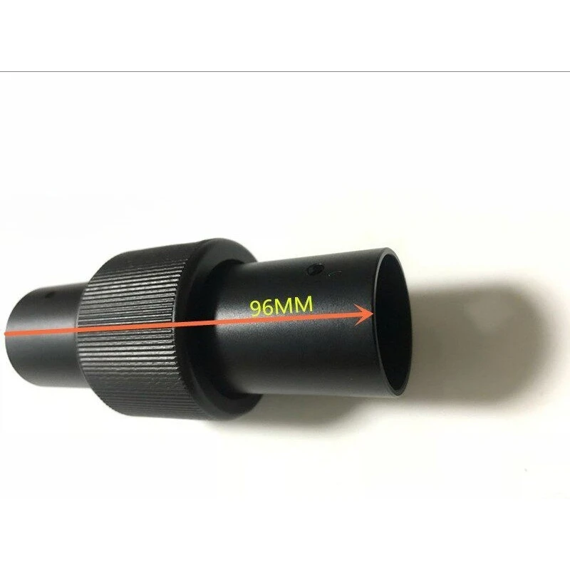 Plant protection machine folding parts 16 20 25 28 30 35 40mm carbon tube plant protection drone four six eight axis rack