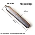 45g thread