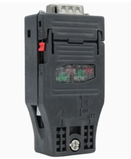 

6GK1500-0FC10 Connectors，Quantity 50 pcs