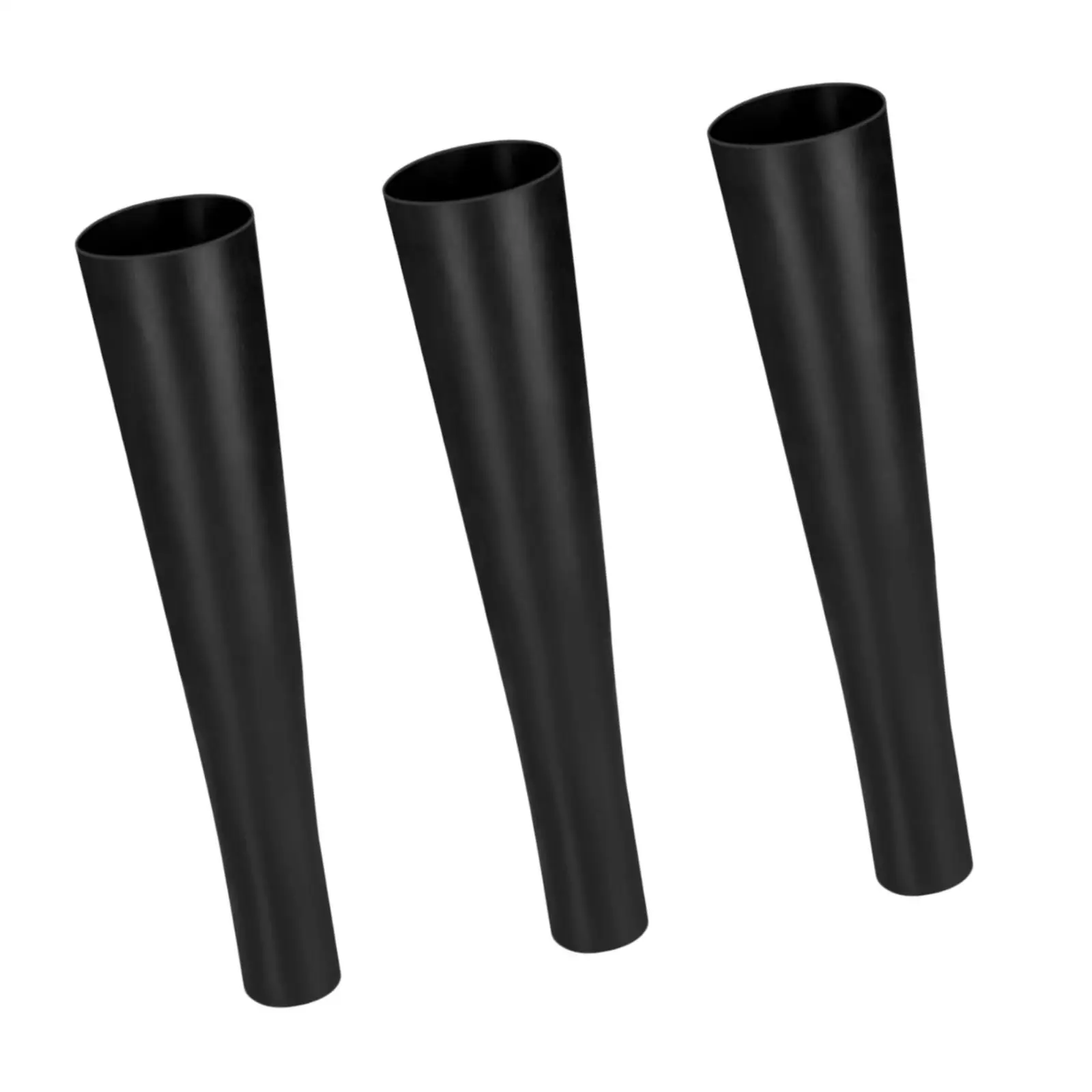 suporte-de-borracha-para-bola-de-beisebol-e-softbol-para-tee-de-batida-portatil-universal