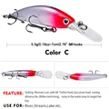 color  C