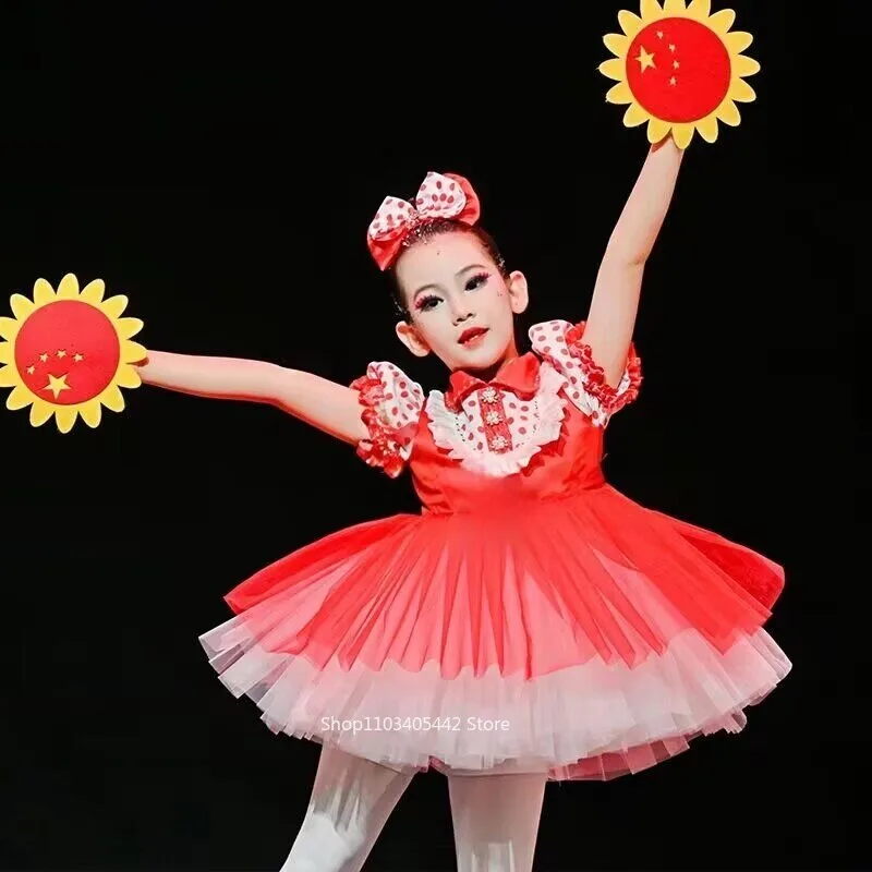 vestido-de-princesa-para-ninas-ropa-con-diseno-de-girasol-para-el-dia-de-ano-nuevo-dia-del-nino-actuaciones-escenicas