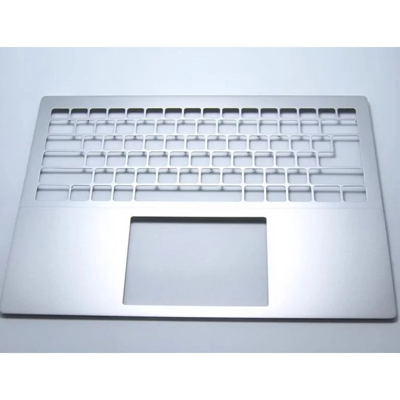 poggiapolsi-per-laptop-dell-inspiron-2022-14pro-5420-5425-0y8ck3