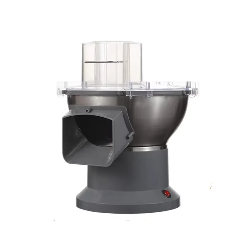4-in-1 ege Slicer hine, Food Chopper for Kitchen /Coercial Use Coercial-Gr Efficient ege