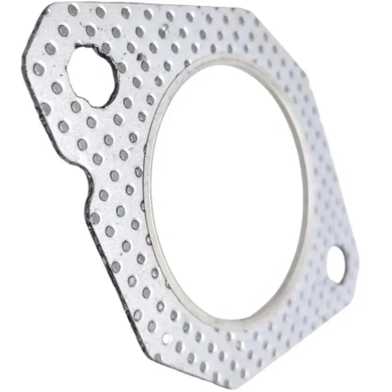 

Genuine HADF-1206111 Fuel Catalytic Converter Exhaust Gasket for BYD Denza D9 Tang DM-i Song Classic Edition Qin Pro DM