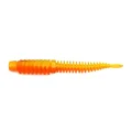 8Pcs Orange Yellow