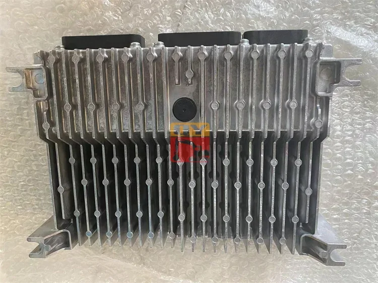 7830-54-2010 7830542010 Original Brand New Controller ECU For Bulldozer D155 D155AX-6