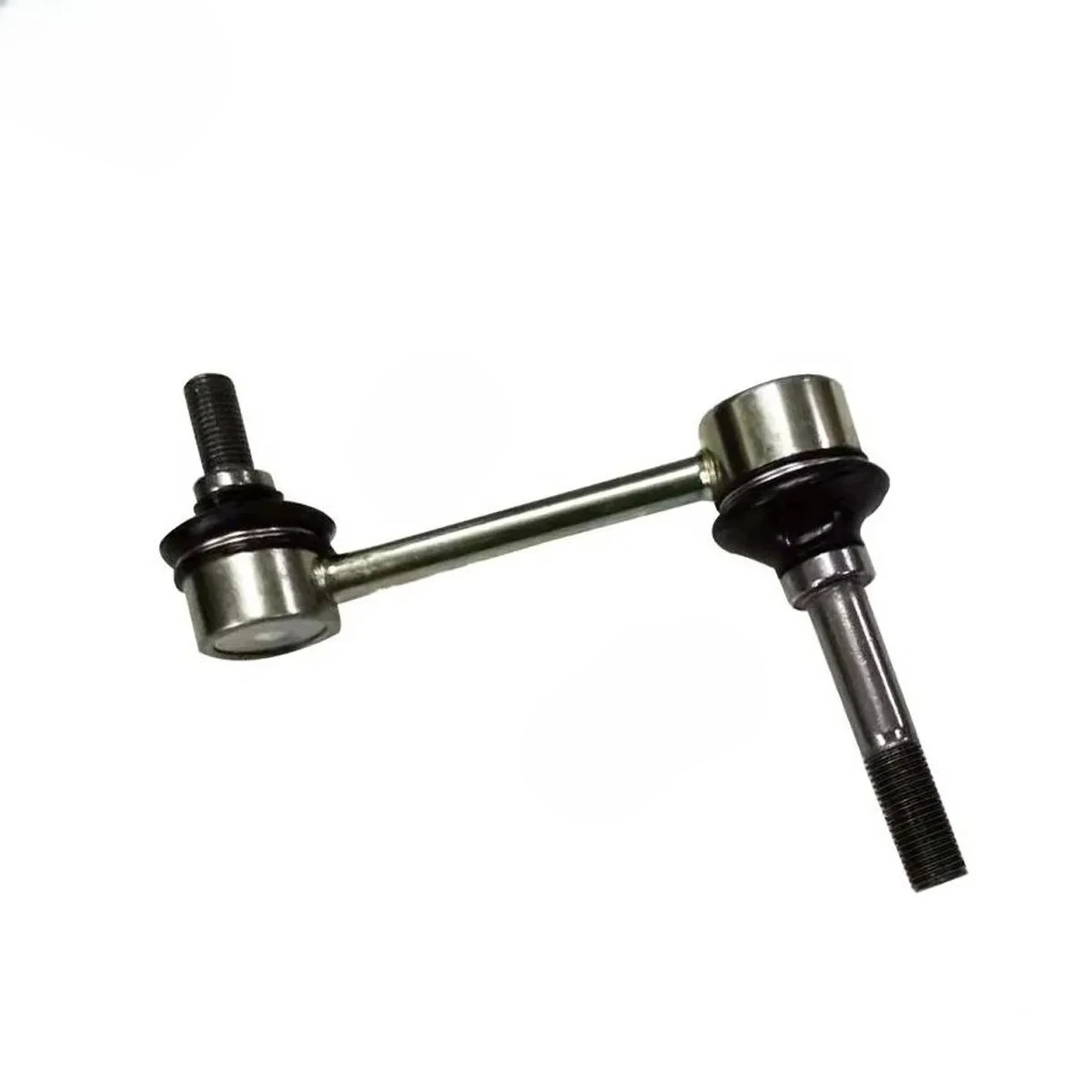 Pair of Front Suspension Stabilizer Bar Links For IS200 IS300 2001-2005 48820-22041 48820-22040