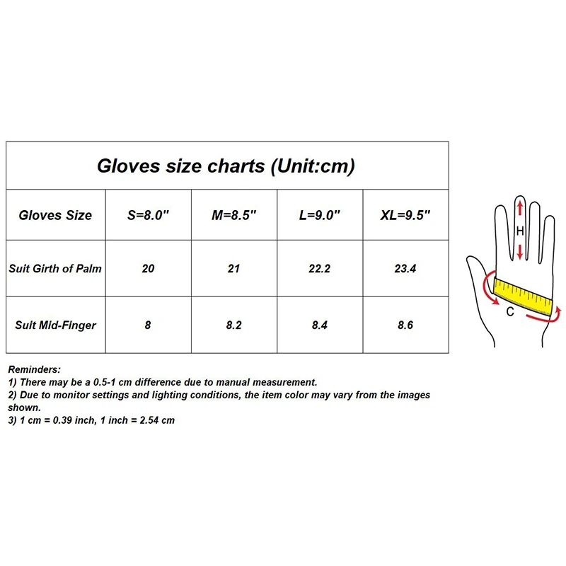 الخريف الشتاء قفازات جلدية حقيقية الرجال زائد المخملية رشاقته موضة الأسود الحراري جلد الخراف القيادة قفازات الذكور XC-109-2