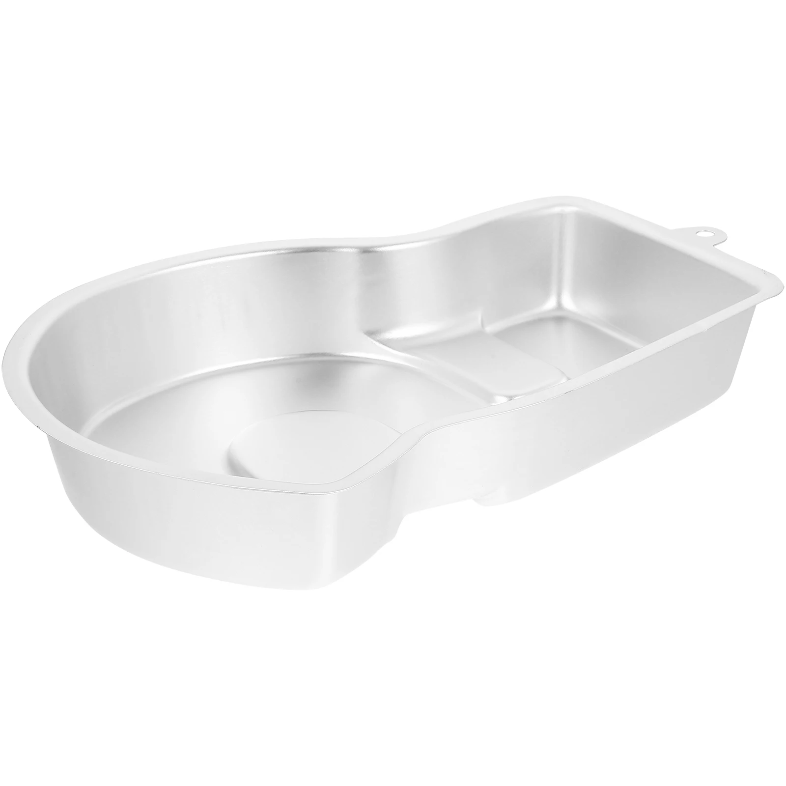 

Cake Mold Baking Tray Number Tins Birthday Pan Pans Molds Aluminium Turntable Moulds