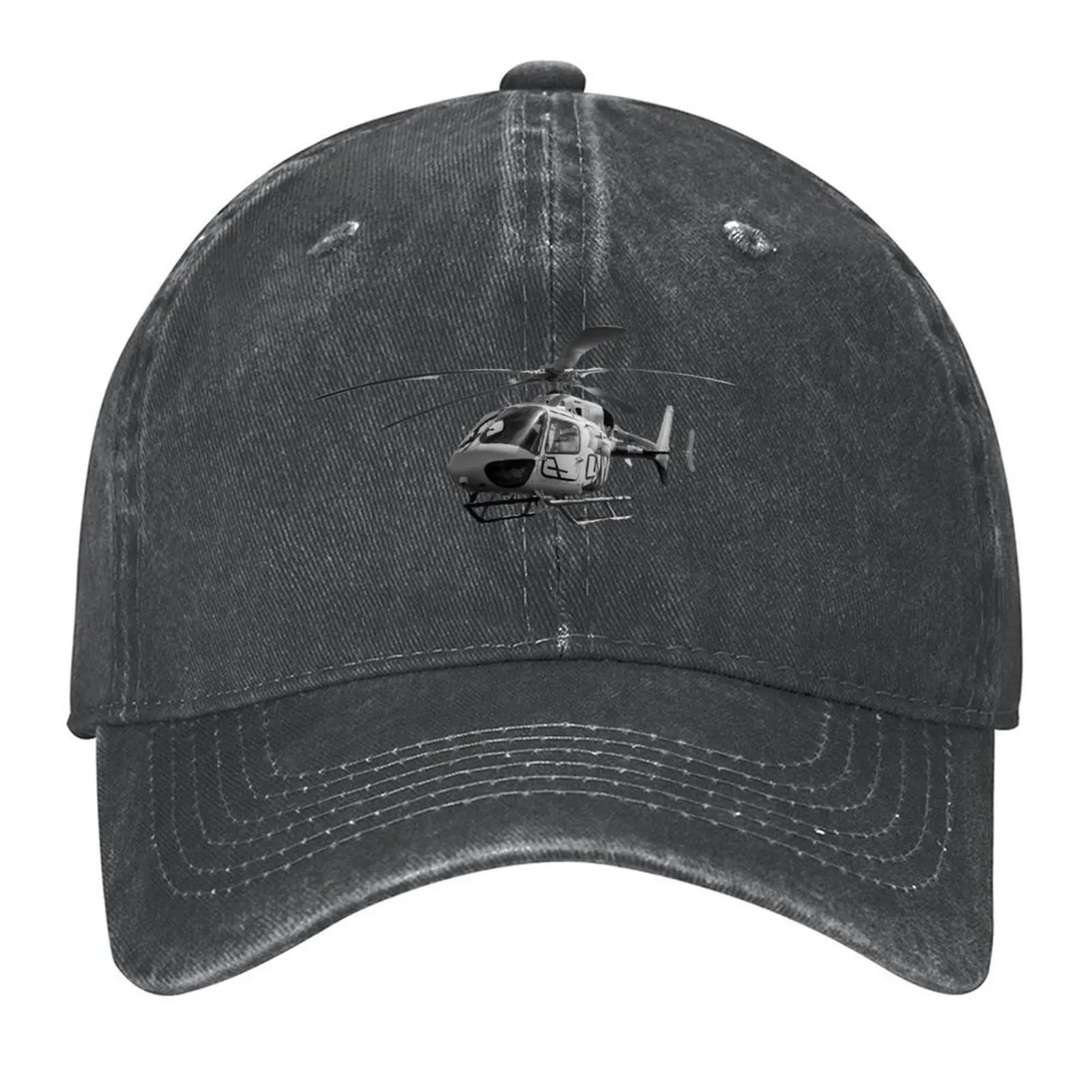 

Helicopter Baseball Cap Trucker Hat Luxury man cap Beach Hat Beach Woman Hats Men's