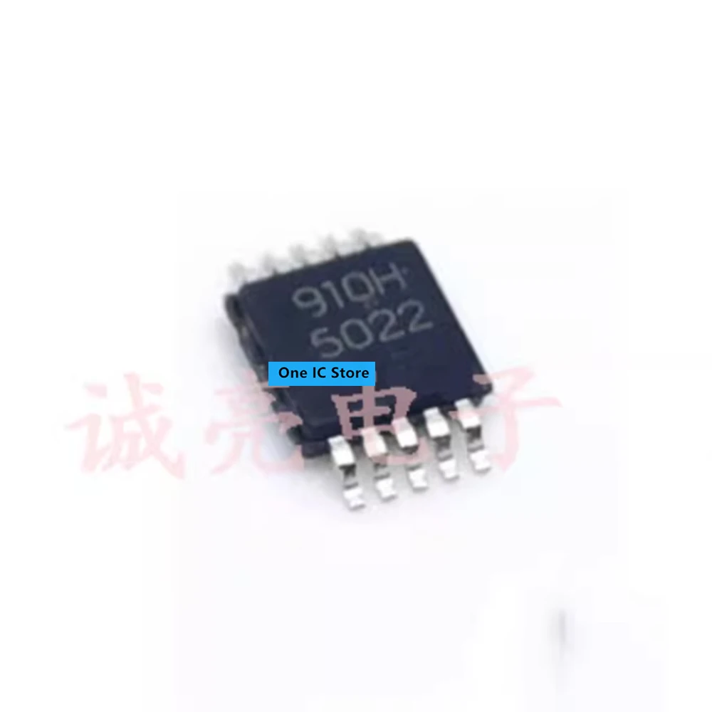 

5pcs/lot 100% Original LM5022MM/NOPB LM5022MM 5022 SOP Brand New Genuine Ic