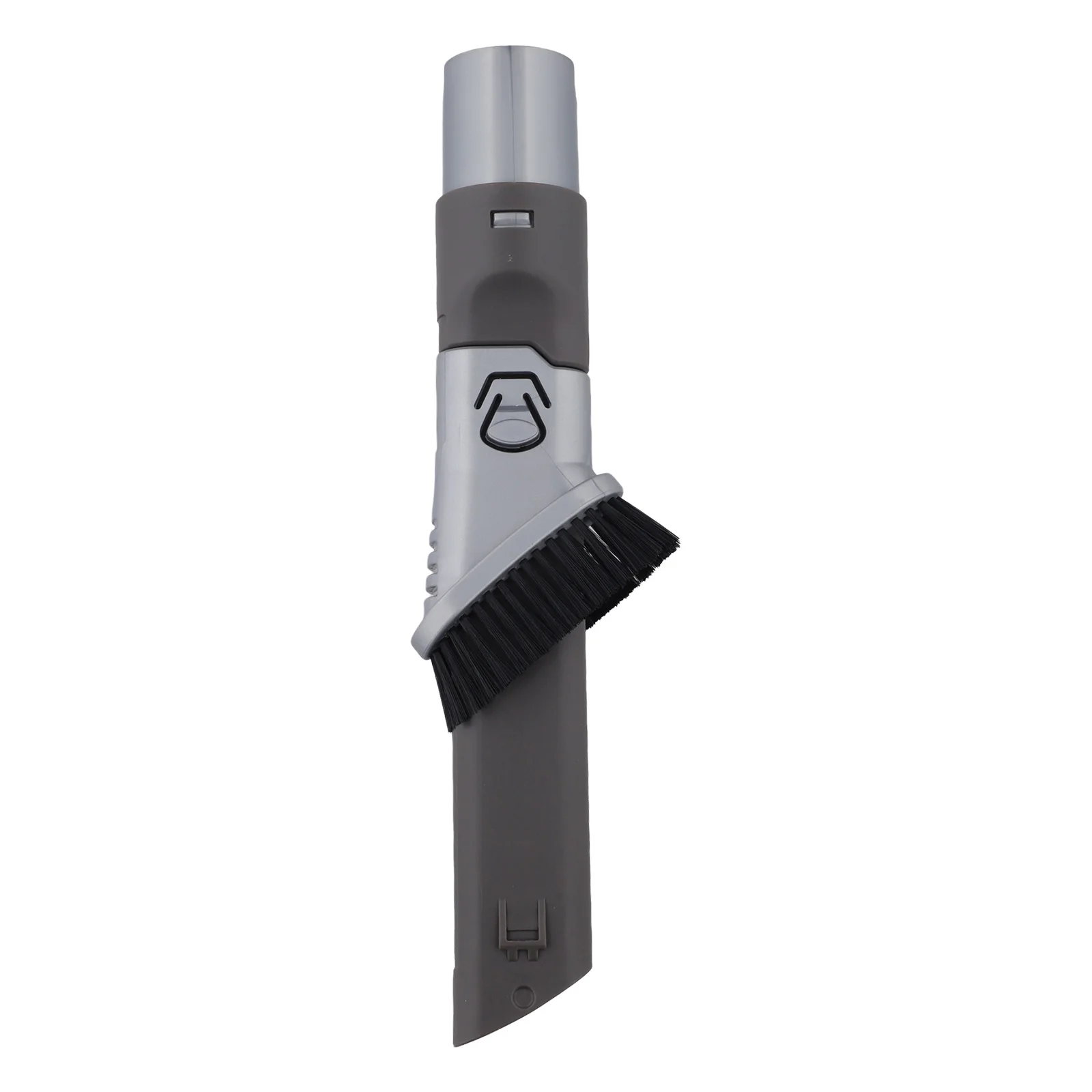 For Shark For Rocket Vacuums Tool Set Crevice and Dusting Brush Compatible with 210FLIH380 for Detailed Cleaning