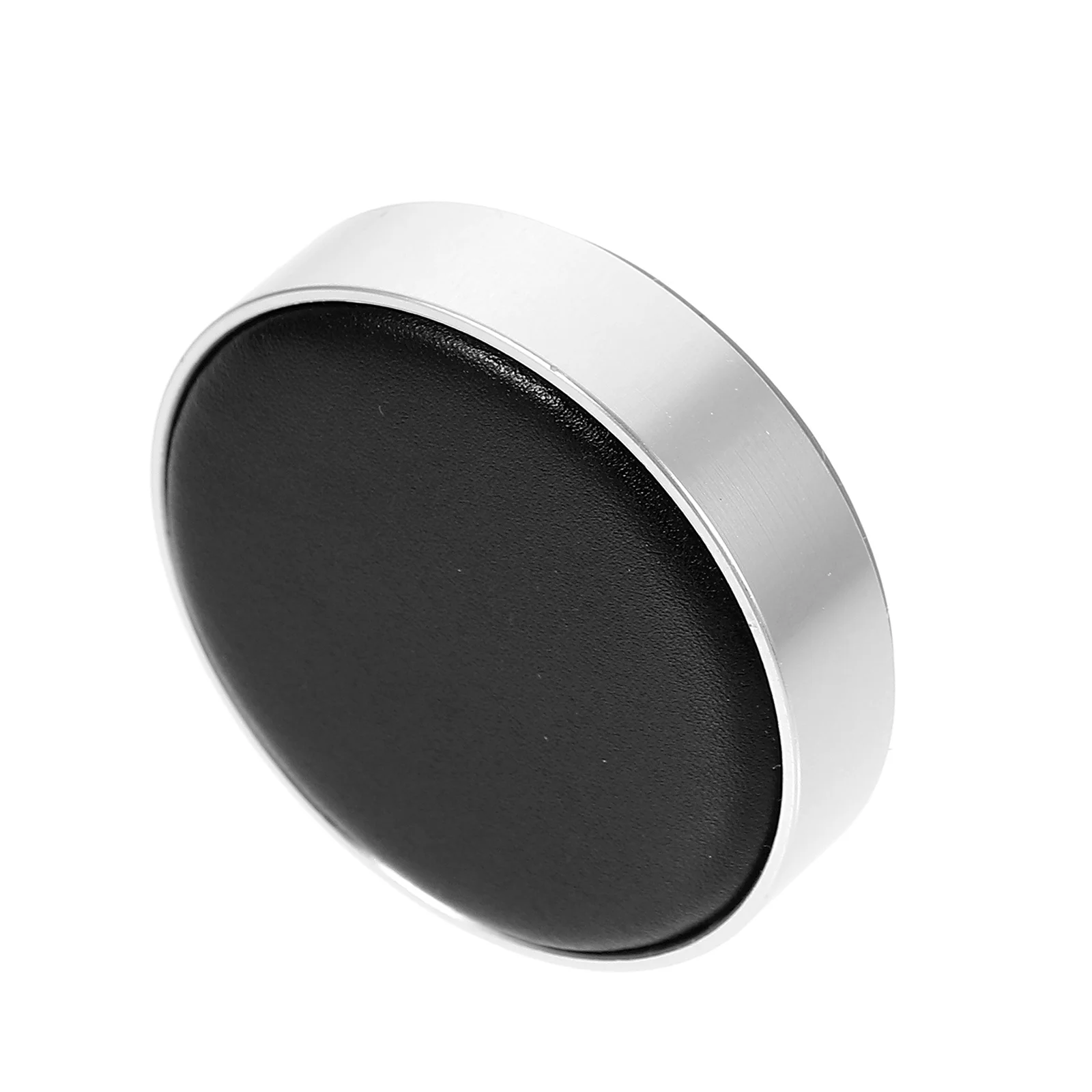 

Movement Cushion Holder Pad For Pin Replacement Watch Tool Repair Shops Watch Repair Holder Movement Changing