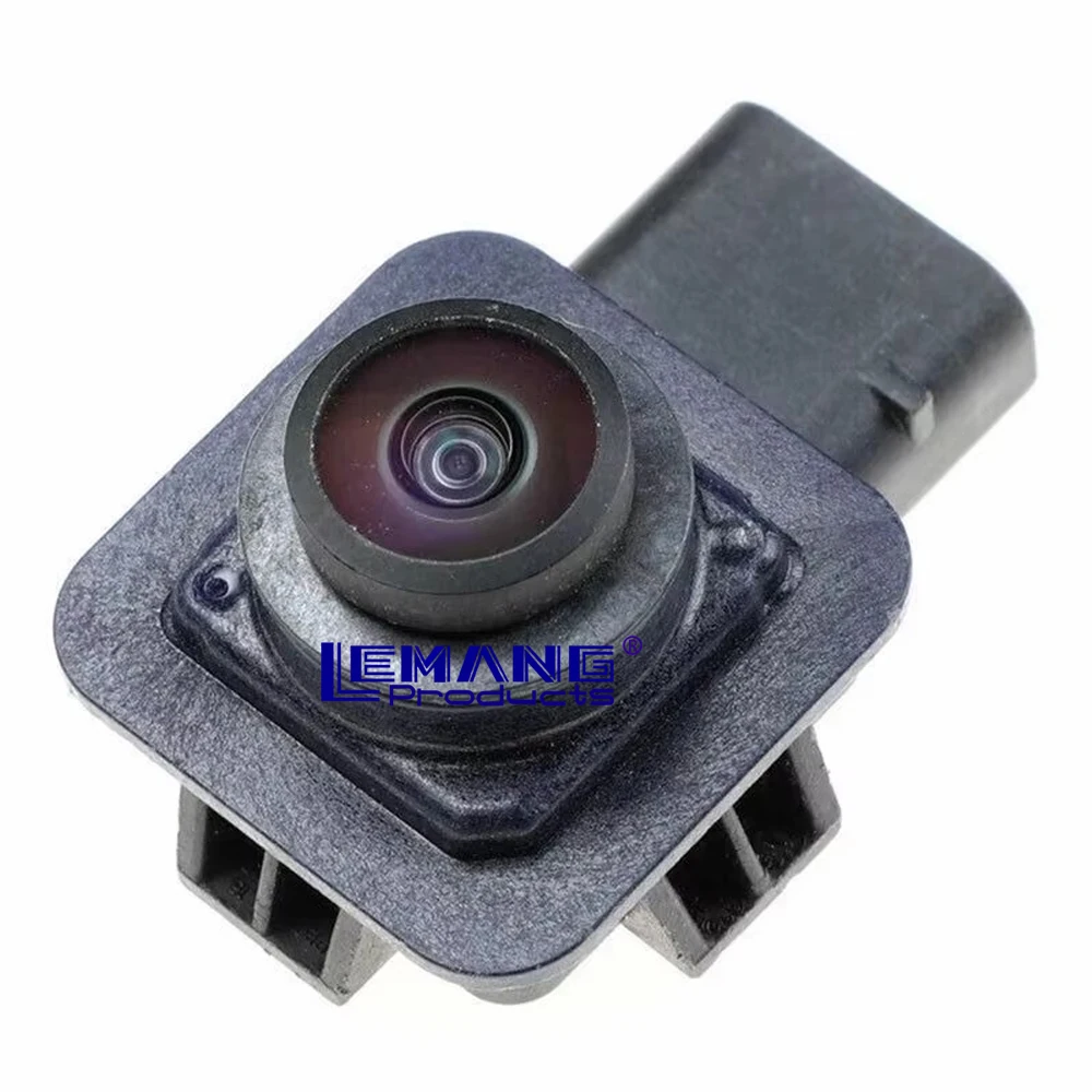 Rear View Backup Camera LR056230 LR052878 LR045544 for Range Rover 2.2L SPORT L494 Parking Aid Camera