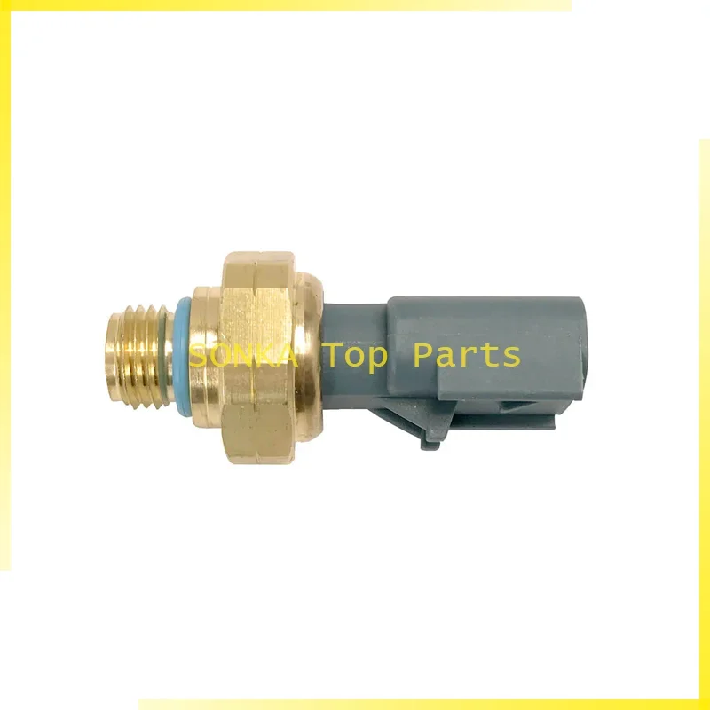 4921497 4928594 408… - image