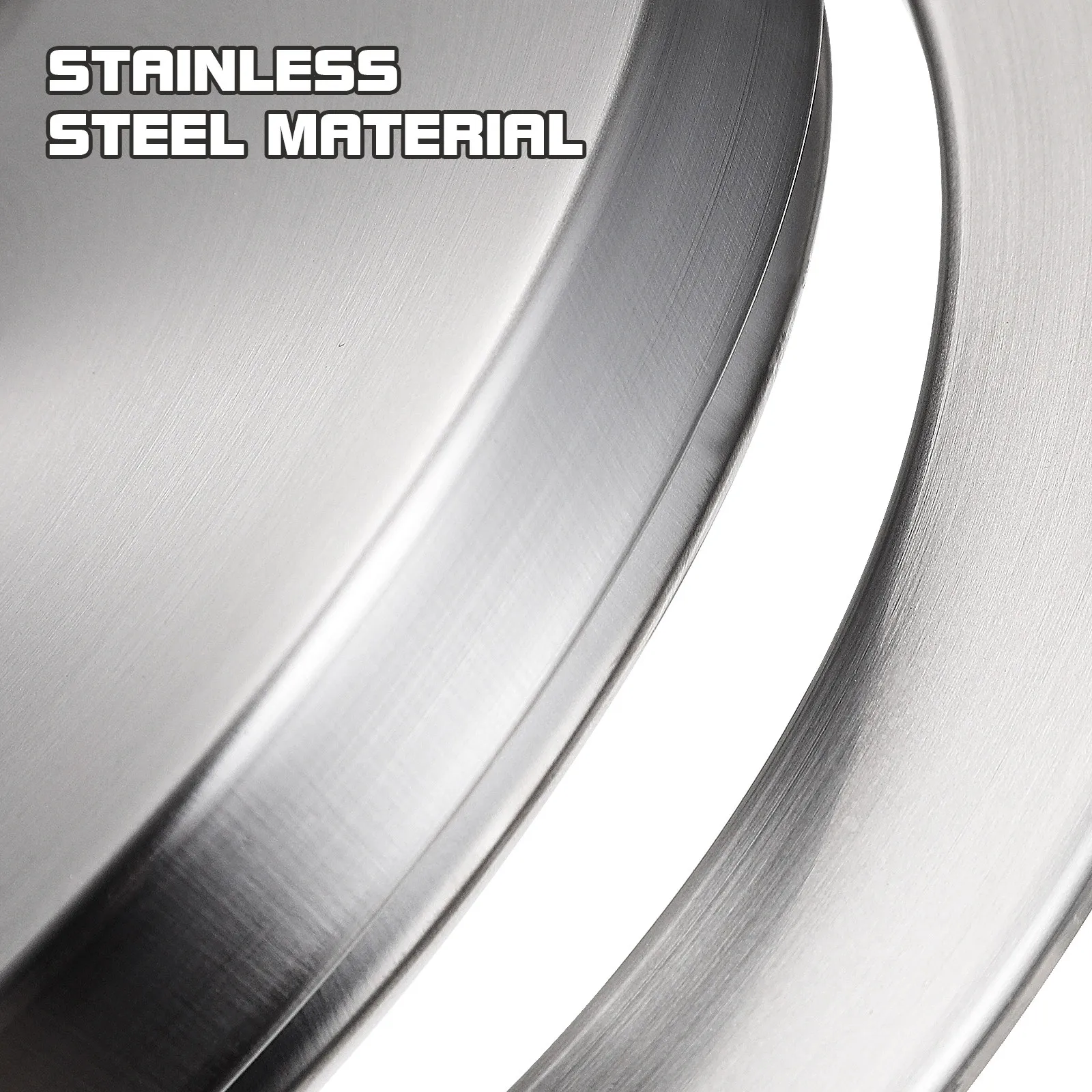 stainless-steel-trash-can-lid-flush-mount-flipping-cover-for-kitchen-bathroom-garbage-bin-replacement-accessory