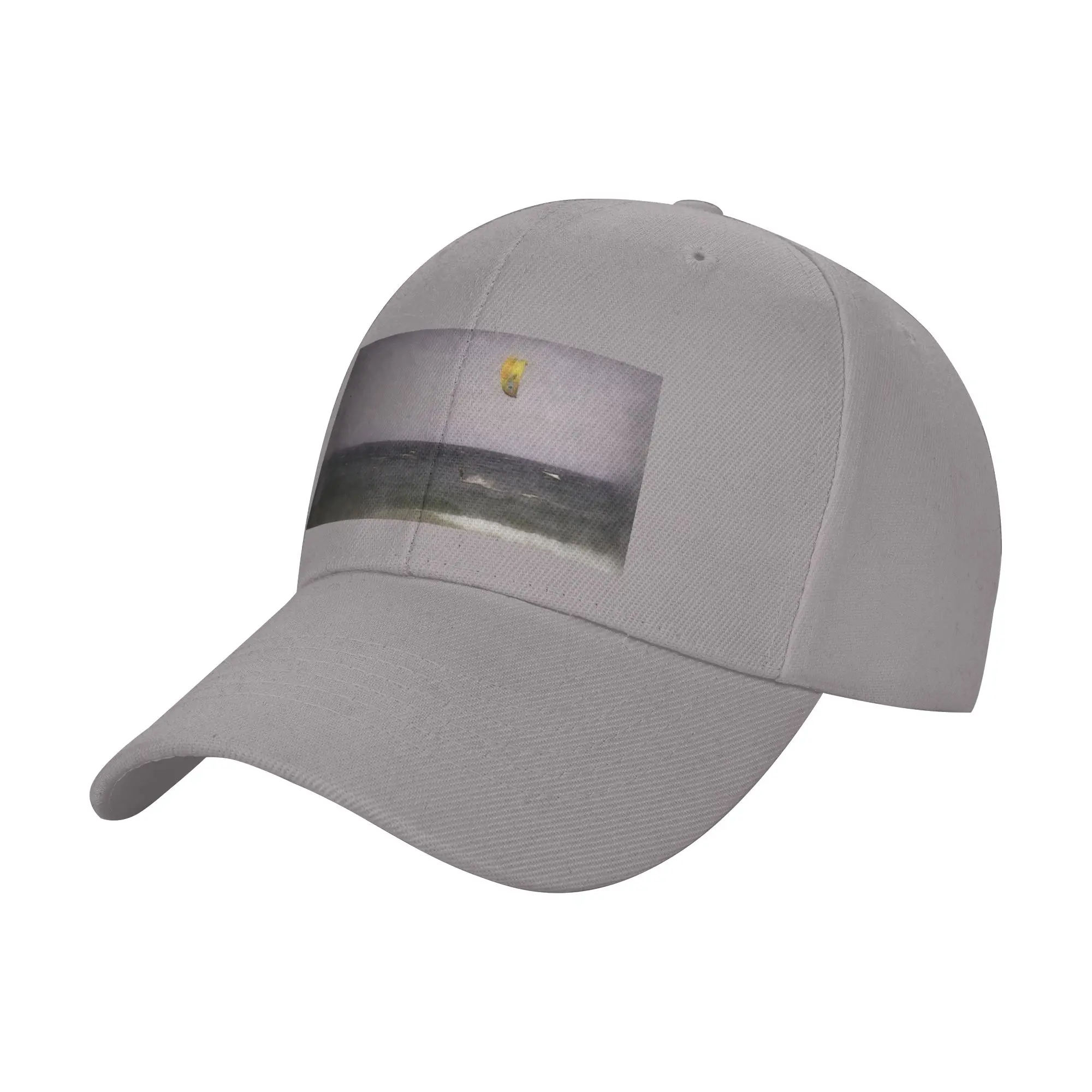 Hot Sale Wind Surfing Australia Baseball Cap  Street Style Cap  Parade Cap