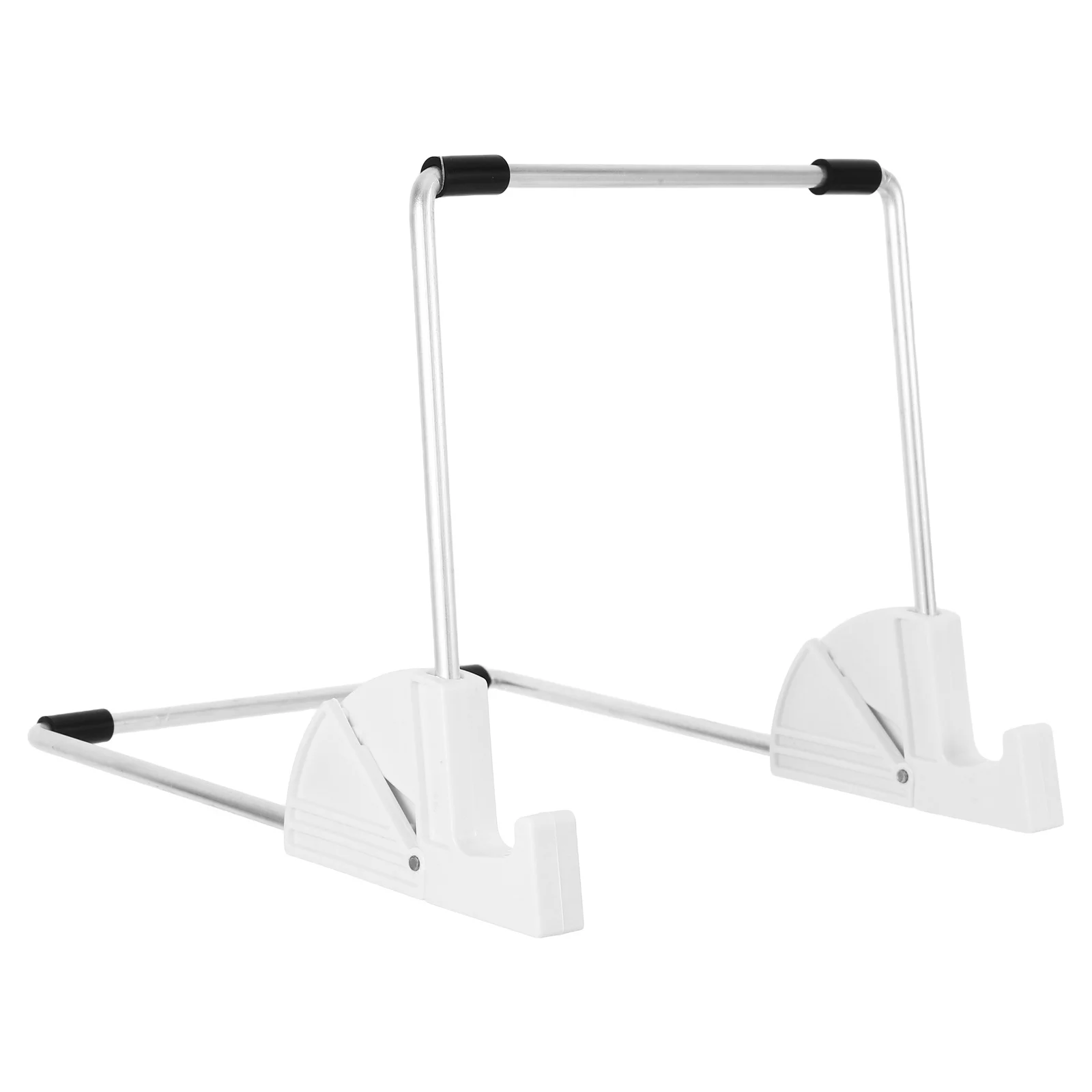 

Adjustable LED Light Up Board Stand Portable Drawing Tablet Holder for Desk Tracing Sketching Drawing Art Design