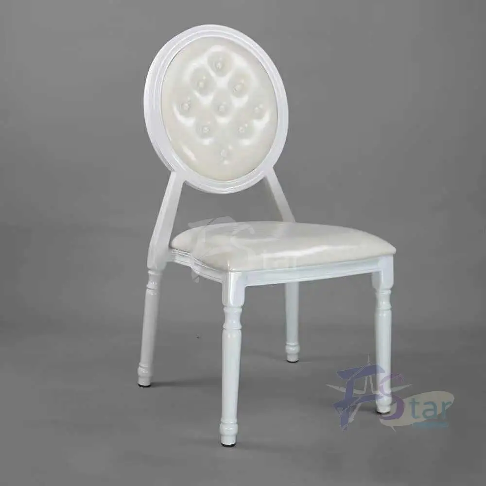 Wholesale Cheap Factory Bulk Modern Nordic Kitchen Stackable Restaurant PP Plastic Dining Chair Polypropylene Plastic Chair