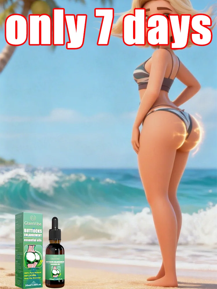 

oxjmONu3Drdf4UxiJ0LkEcNrROyXEUowlnv2dKogIrLIJLGPgUetVhYYjHxV92 0XEYnCe62NSzNWsPyEW2o0PpVH58TCyh5RWlKvrOb3mVPOfx2f3iJaqZ40Cl