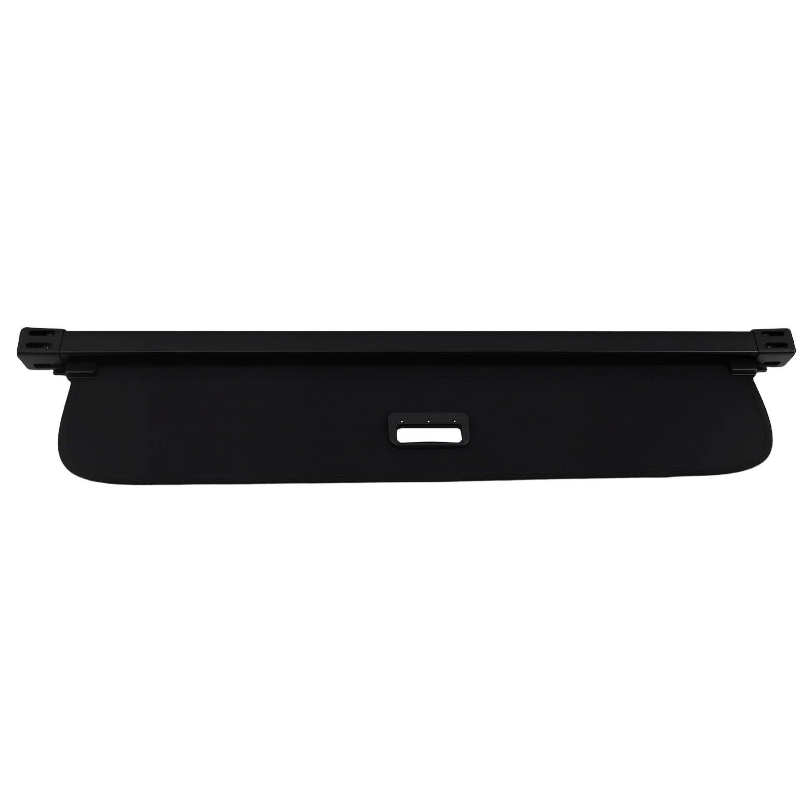 

Parcel Shelf for Range Rover Sport L494 14-22 LR043496 Retractable Cargo Cover
