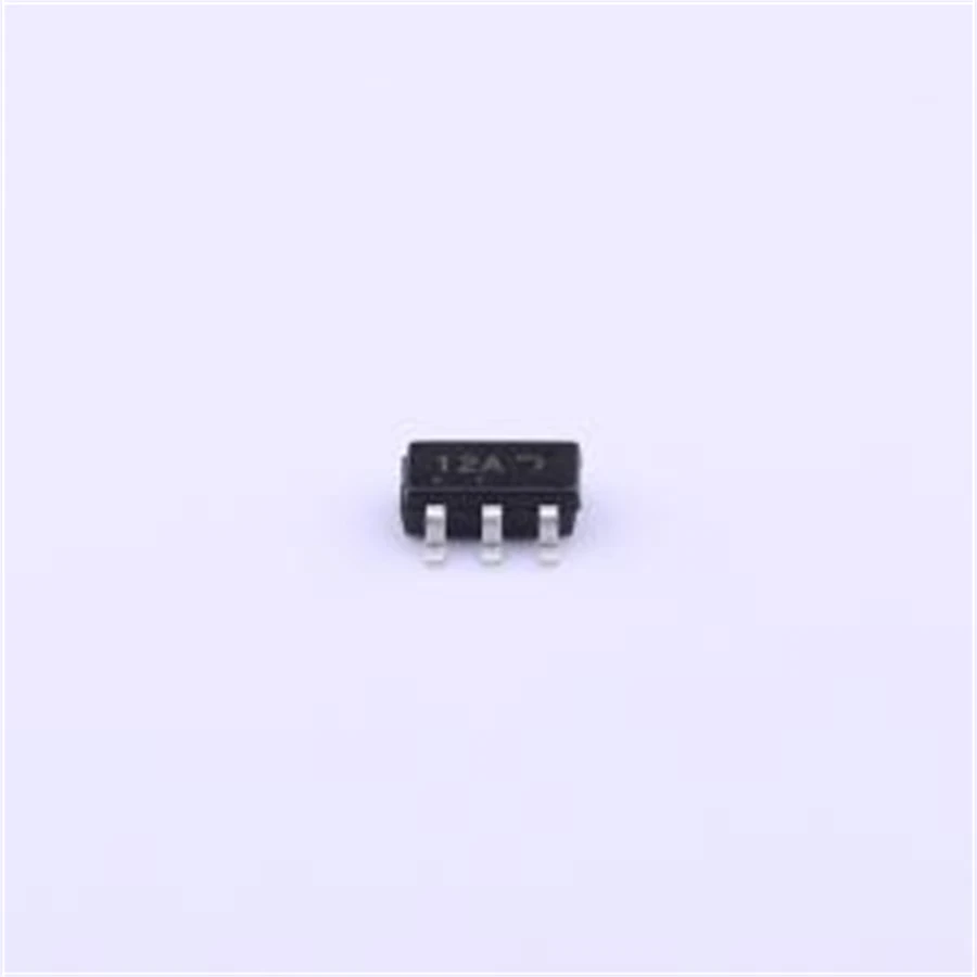 

100PCS/LOT MMQA12VT1G (Circuit Protection)
