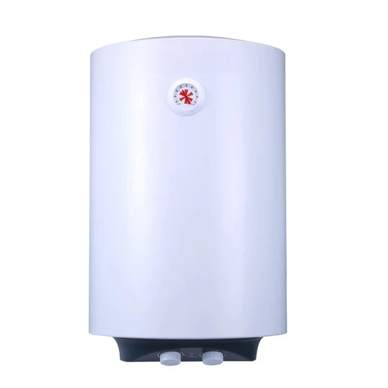 

Ванная комната 220 В-240 В с цифровым дисплеем, бытовой электрический водонагреватель, бак