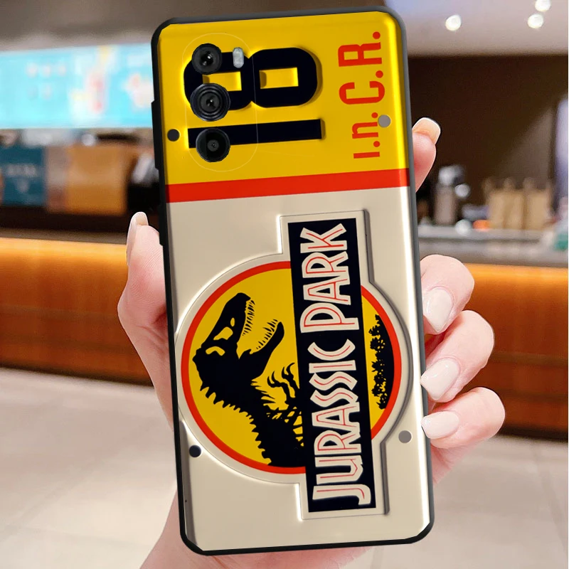 

Phone Case For Motorola Edge 50 40 Pro 60 50 40 30 Ultra Neo Fusion Moto G85 G72 G53 G54 G84 G13 G32 License Plate Number Car