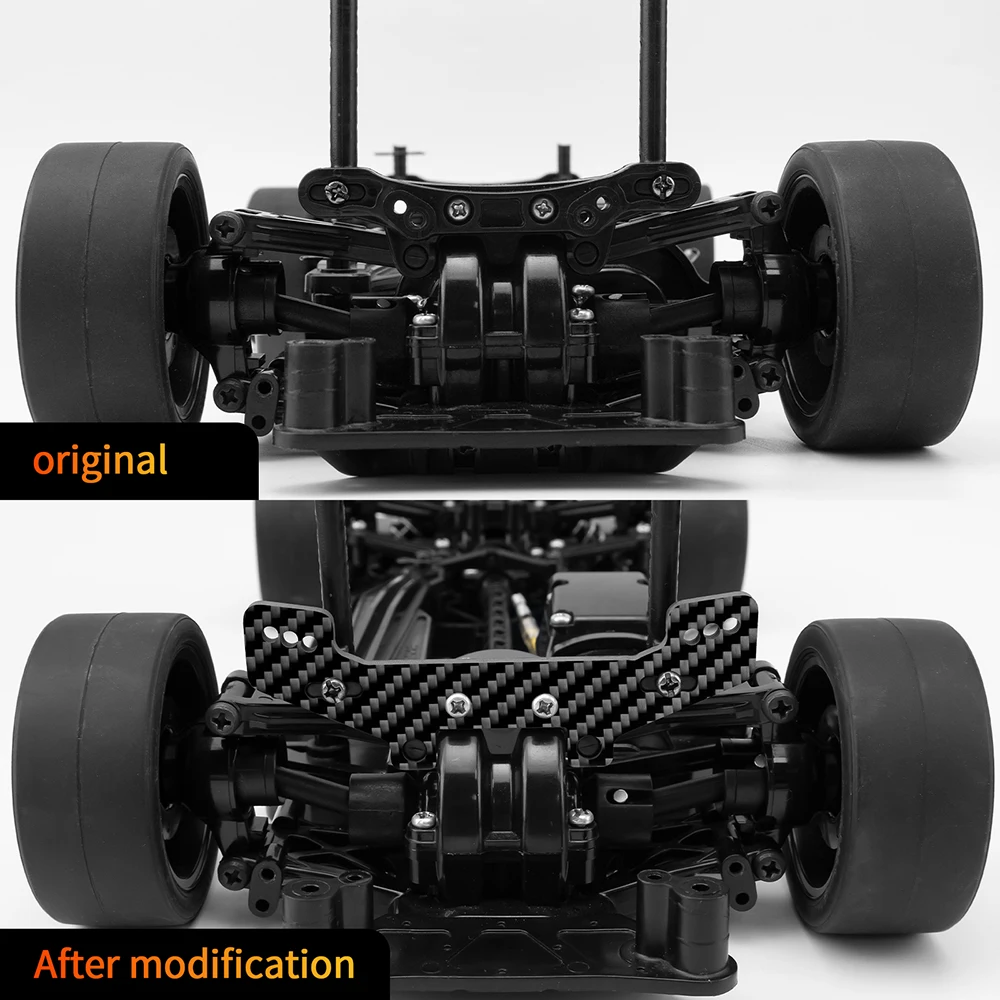 axspeed-wheels-tires-set-plastic-beadlock-wheel-rim-hub-rubber-tyres-for-limitless-f1-1-7-rc-all-road-speed-bash-roller-parts