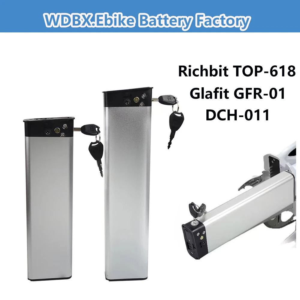 Lankeleisi электровелосипед (g660 эл велосипед) купить от 1 813,00 руб. Езда на велосипеде на 1rub.ru