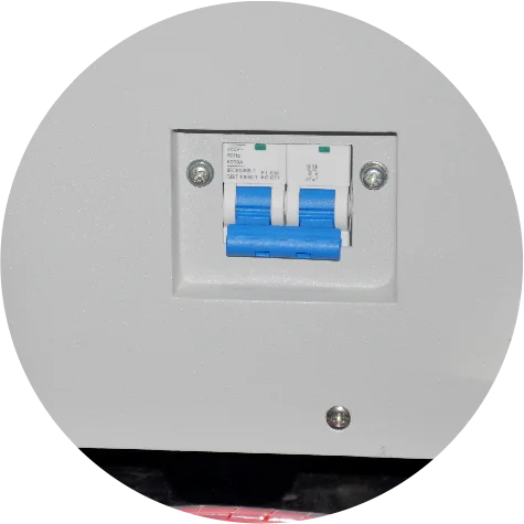 رائجة البيع جهاز طرد مركزي لعربة جمع الدم 6000 دورة في الدقيقة 16x10 مللي 4x50 مللي 12x10/15 مللي 200 مللي جهاز طرد مركزي مبرد