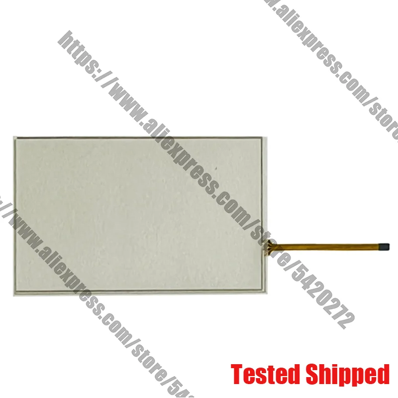 

New For AMT10350 AMT 10350 91-10350-000 Touch Panel Screen
