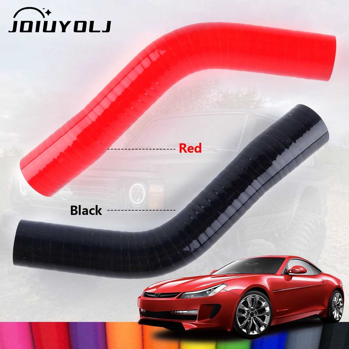 

For AUDI S3 A3 TT LEON CUPRA R BAM 210 225 BHP 1.8T INTAKE BREATHER PIPE HOSE