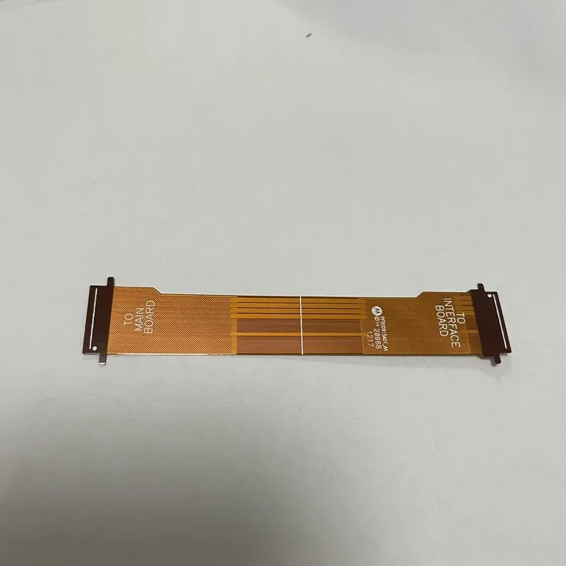 10x-cavo-flessibile-walkie-talkie-per-motorola-dp4400e-dp4401e-dp4800e-dp4801e-p8668i-p8608i-xpr7000e-xpr7550e-dgp8550e-dgp5050e