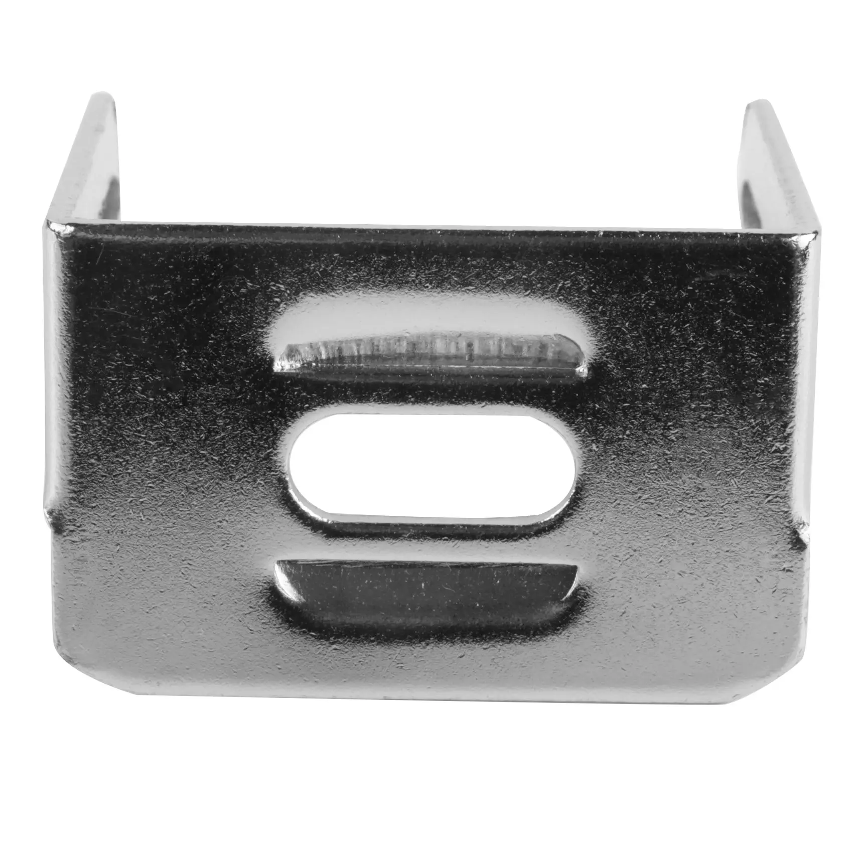 3 بوصة 40 واط بقعة صفراء LED ضوء العمل ل 4X4WD على الطرق الوعرة سيارة القيادة SUV UTV ، شاحنة ، سيارة #5