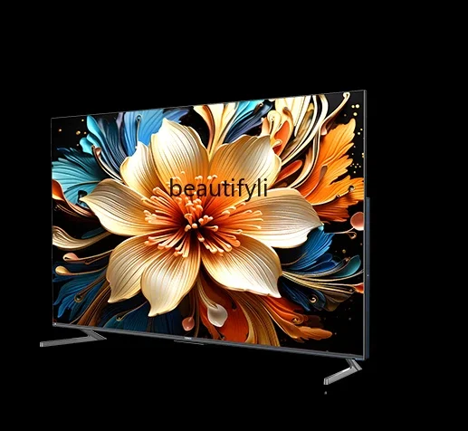 

85g9 85-дюймовый 144 Гц Miniled LCD TV