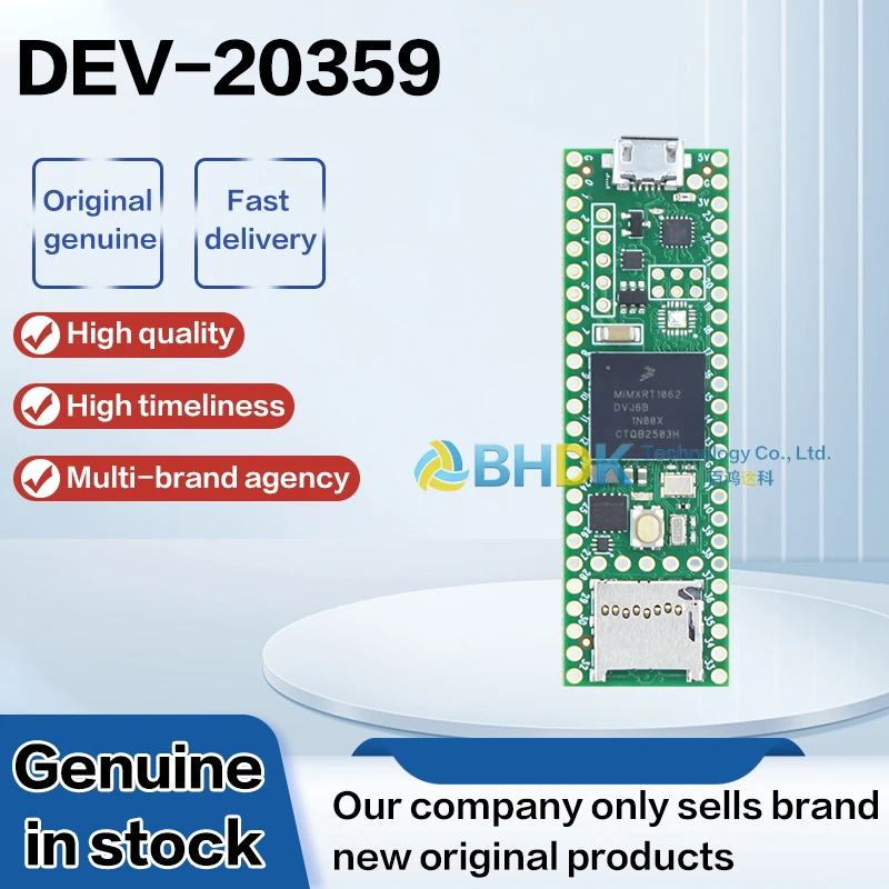For DEV-20359 SparkFun USB C Qwiic Power Delivery Breakout Board TPS40305 Type C PD Charging Power Module