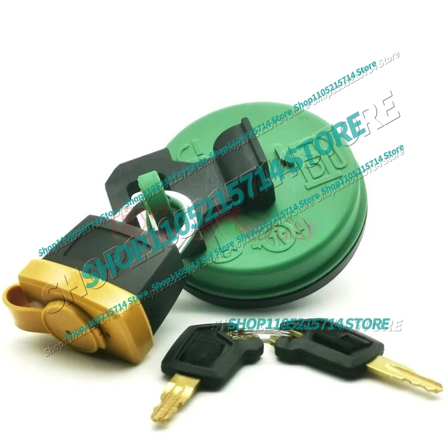 

304-3885,CAP FUEL Parts 216B,226B,236D,242B,256C,257B,259D,262C,924G,928H,938K,CB-54B,297C,287C,262D,299D