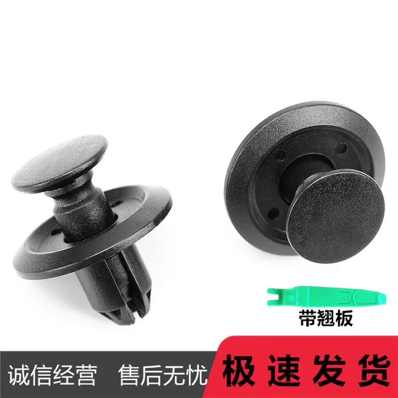 for BYD Seal Dolphin Yuan Song Qin Tang Shang S6 S7 E5 M6 Quick Sharp Front and Rear Mud Flaps Wheel Arch Splash Guards