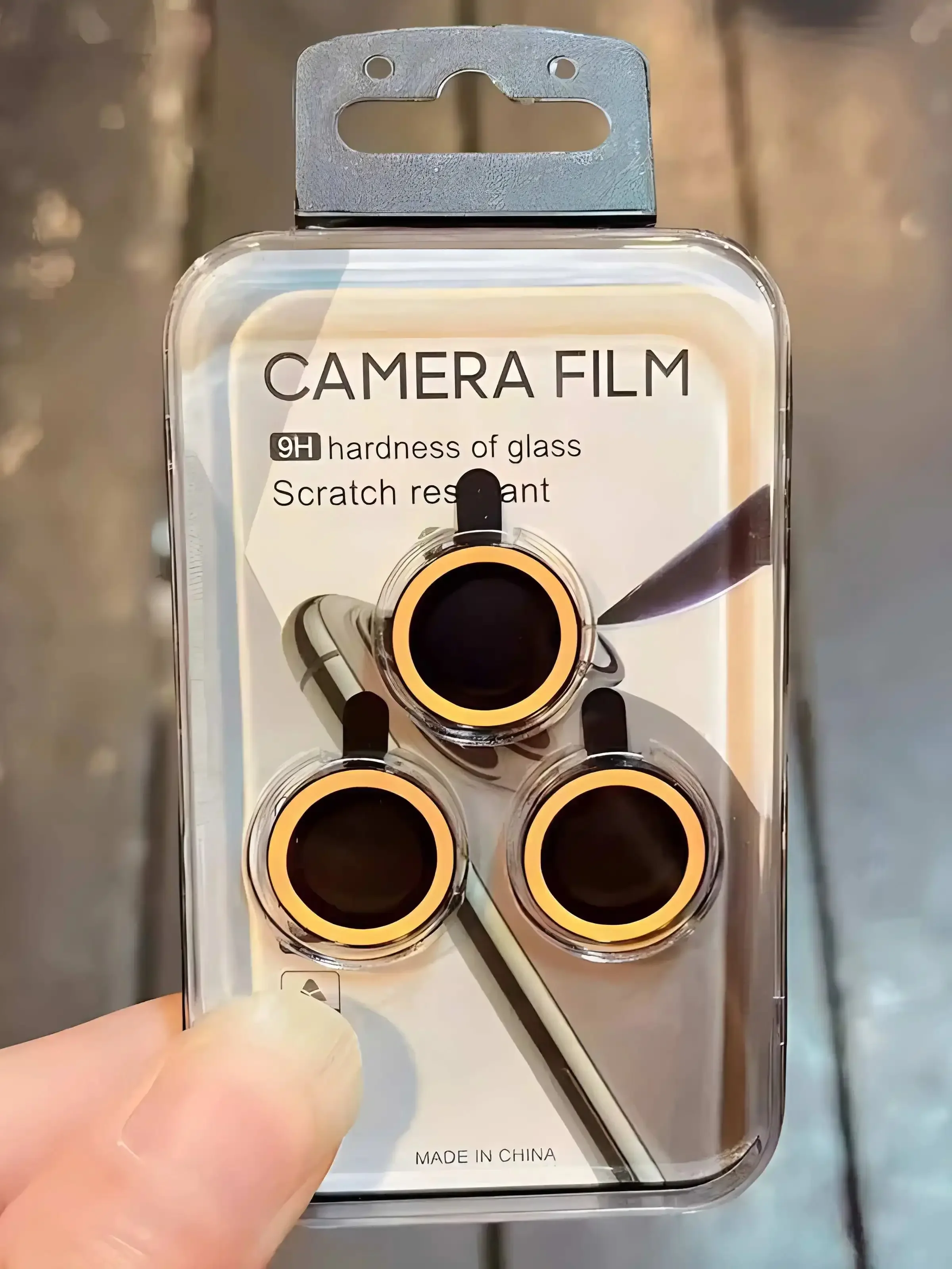 

2-3 шт. светящаяся керамическая защитная пленка для камеры для IPhone 16 12 13 14 15 Pro Max 15 Plus 13 12 мини-кольцо для объектива, светящаяся крышка