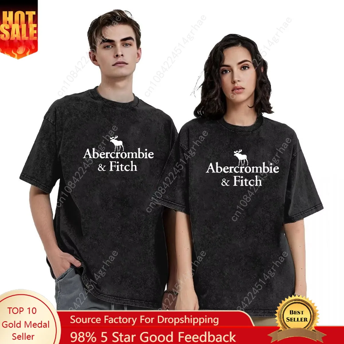 أزياء الصيف الإبداعية طباعة إلكتروني NPC تحميل عارضة الرجال تي شيرت، لينة وتنفس القطن الخالص الرجال القمصان