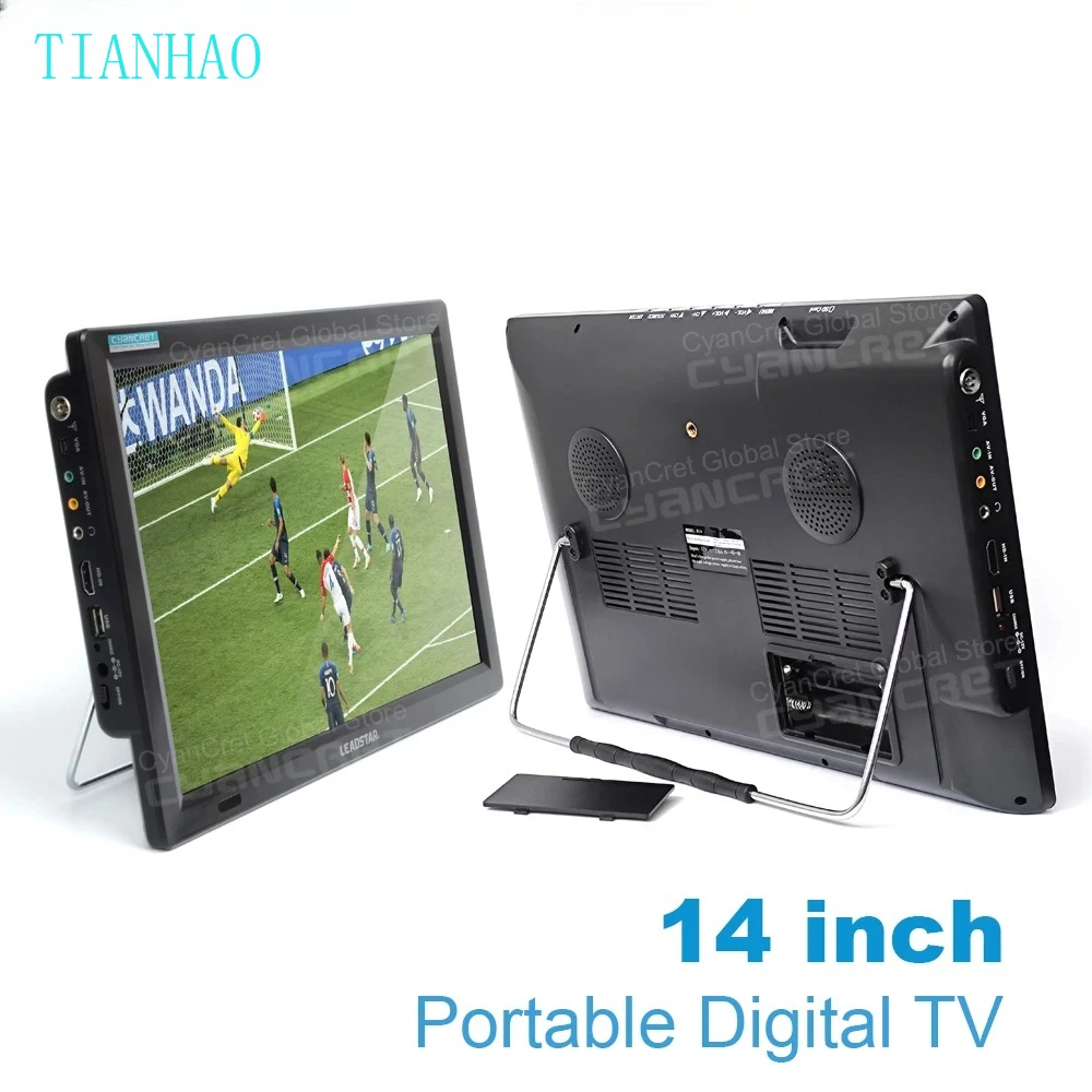Leadstar (ld 168 185 ΠΎΡΠ·ΡΠ²Ρ chassis zxt m7802 t2 v6 12.1 tv) ΠΊΡΠΏΠΈΡΡ ΠΎΡ 152,00 ΡΡΠ±. ΠΠΎΠΌΠ°ΡΠ½Π΅Π΅ Π°ΡΠ΄ΠΈΠΎ ΠΈ Π²ΠΈΠ΄Π΅ΠΎ Π½Π° 1rub.ru Leadstar (ld 168 185 ΠΎΡΠ·ΡΠ²Ρ chassis zxt m7802 t2 v6 12.1 tv) ΠΊΡΠΏΠΈΡΡ ΠΎΡ 152,00 ΡΡΠ±. ΠΠΎΠΌΠ°ΡΠ½Π΅Π΅ Π°ΡΠ΄ΠΈΠΎ ΠΈ Π²ΠΈΠ΄Π΅ΠΎ Π½Π° 1rub.ru