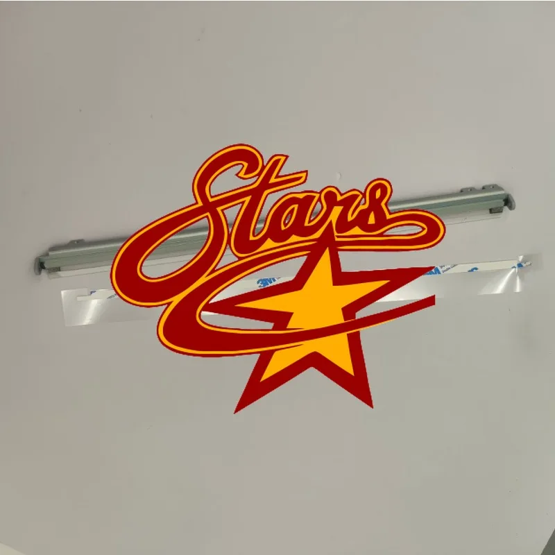 

5X Transfer Cleaning Blade for HP Color LaserJet CP5225 Enterprise CP5520 CP5525 M750 700 M775 CP5225n CP5225dn CP5525dn CP5525n