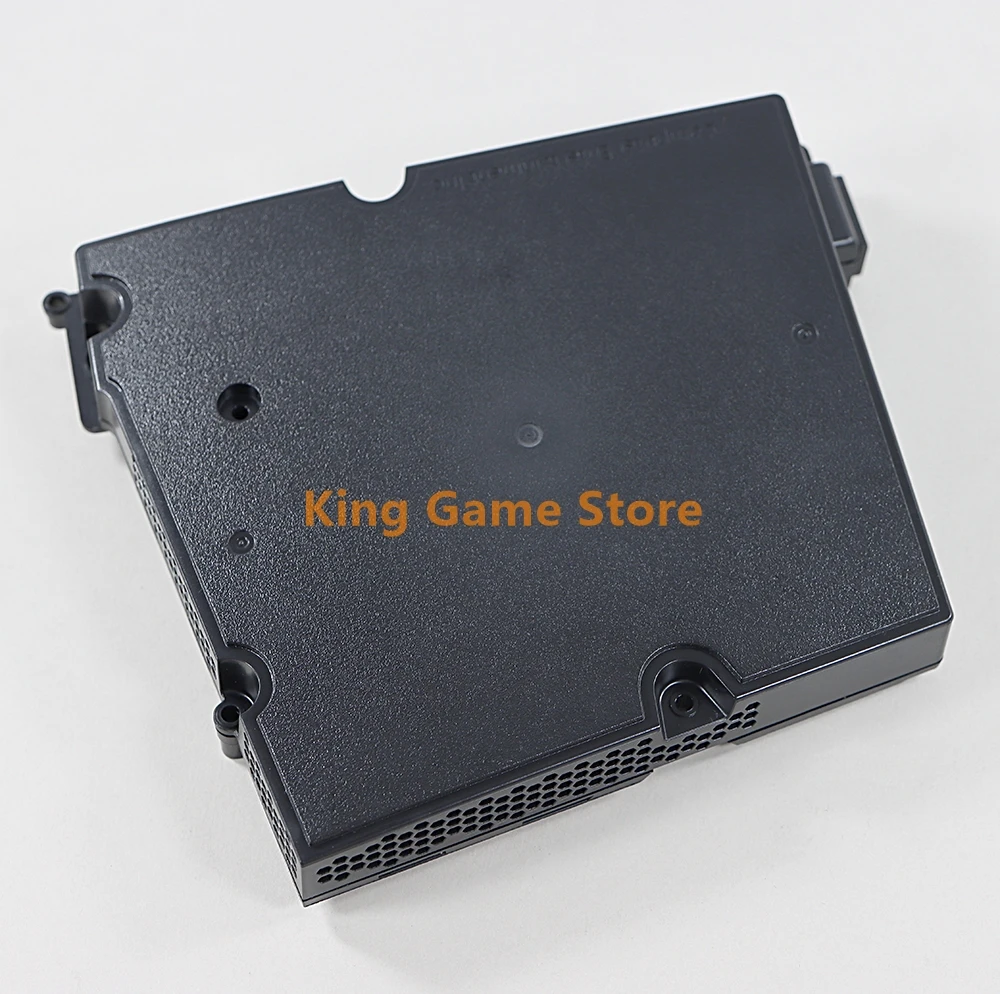 1 stücke Für PS5 Slim ADP-400GP Netzteil Zubehör Für PlayStation 5 slim 100-127 V/200-240 V Integrierte netzteil