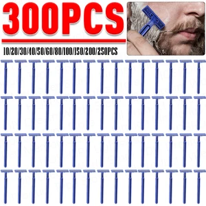 8人のベストセールスシェービングキット-3