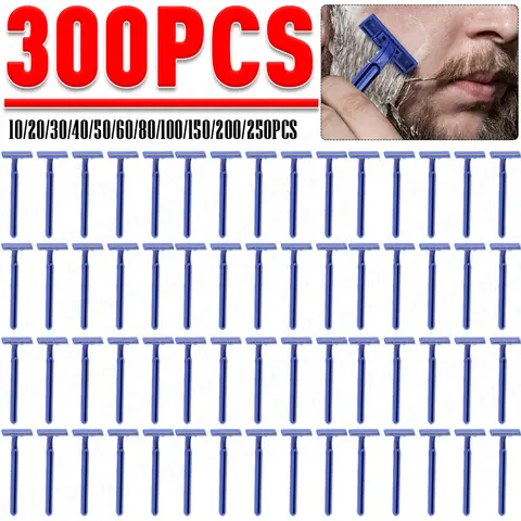 10 best sales पुरुषों के लिए शेविंग किट - №8