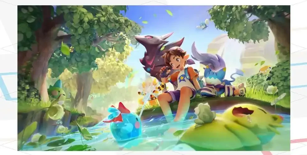 แร็คหลังคาอเนกประสงค์พร้อมไฟ LED สำหรับรถบังคับวิทยุ 1/18 JJRC C8801 อะไหล่รถบังคับ ไฟสี่เหลี่ยม