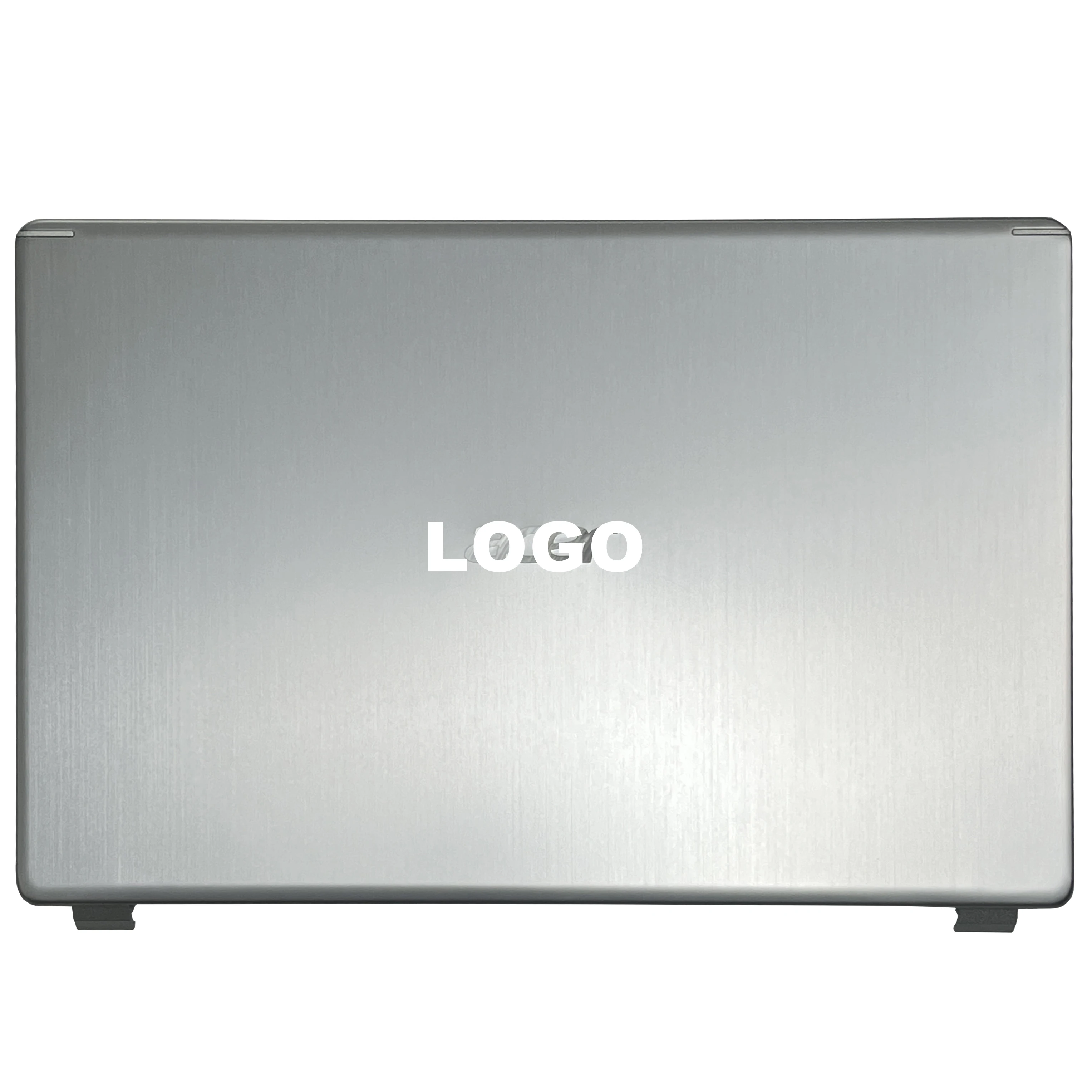 New Original Laptop LCD Back Cover Silver For Acer Aspire 5 A515-52 A515-52G A515-43 A515-43G A515-52K N19C3