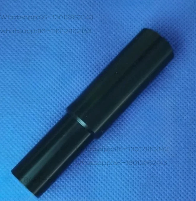 Whole Blood Cytometer Adapter